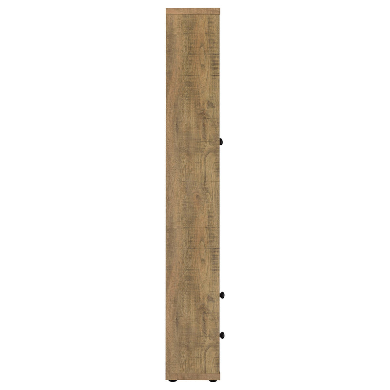 Hawthorne Accent Cabinet - Furniture Now (CA)