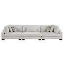 Tinley-(3)Sofa image