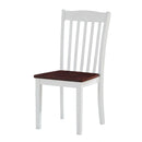 Side Chair (Set-2)