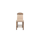 Counter Height Chair (Set-2)