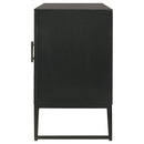 Riddell Accent Cabinets - Furniture Now (CA)