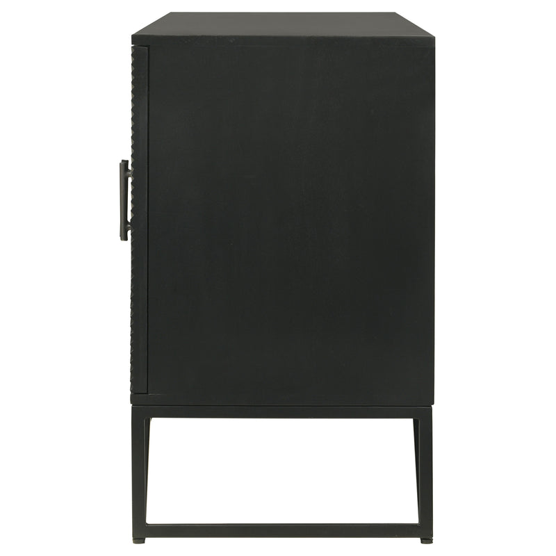 Riddell Accent Cabinets - Furniture Now (CA)