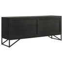 Riddell Accent Cabinets - Furniture Now (CA)