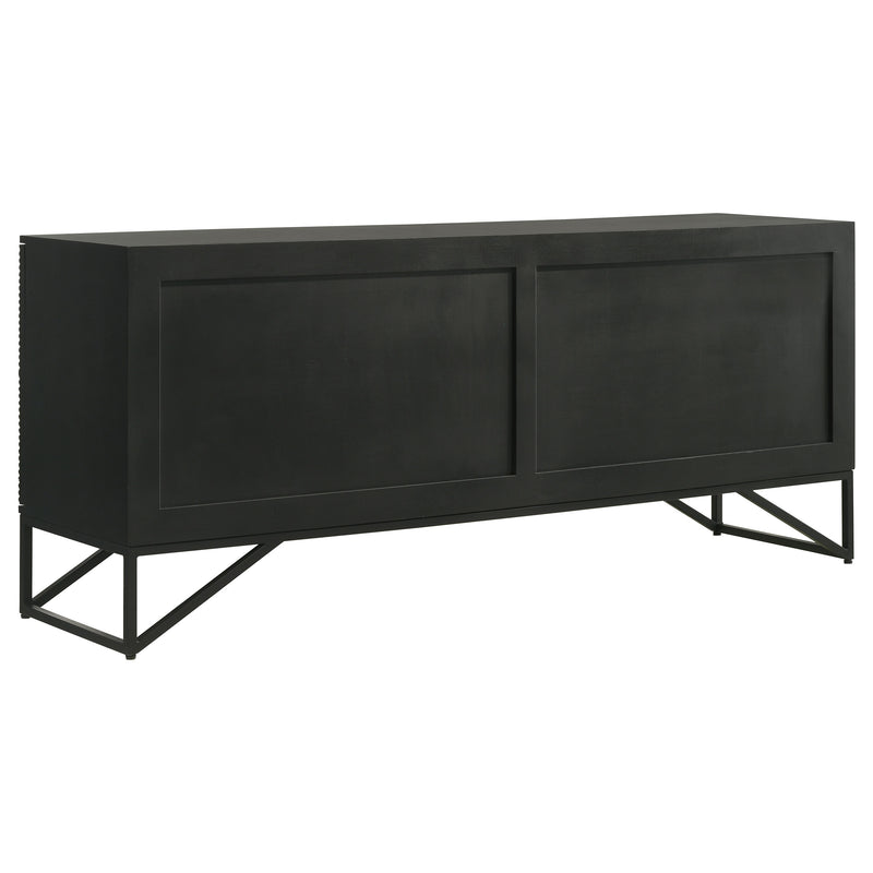 Riddell Accent Cabinets - Furniture Now (CA)