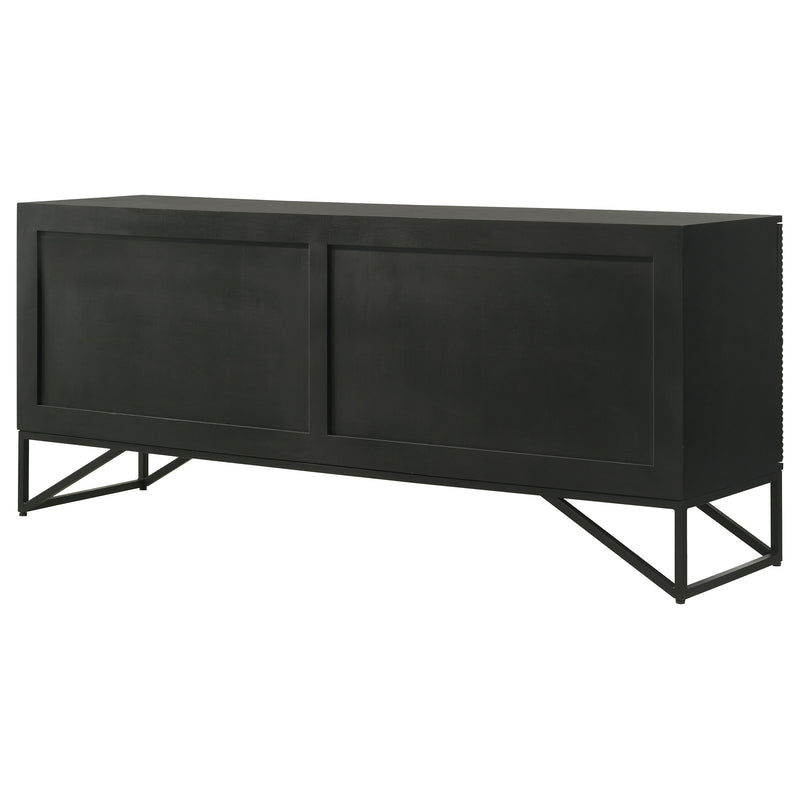 Riddell Accent Cabinets - Furniture Now (CA)