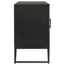 Riddell Accent Cabinets - Furniture Now (CA)