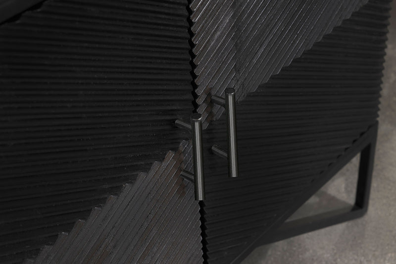 Riddell Accent Cabinets - Furniture Now (CA)