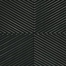 Riddell Accent Cabinets - Furniture Now (CA)