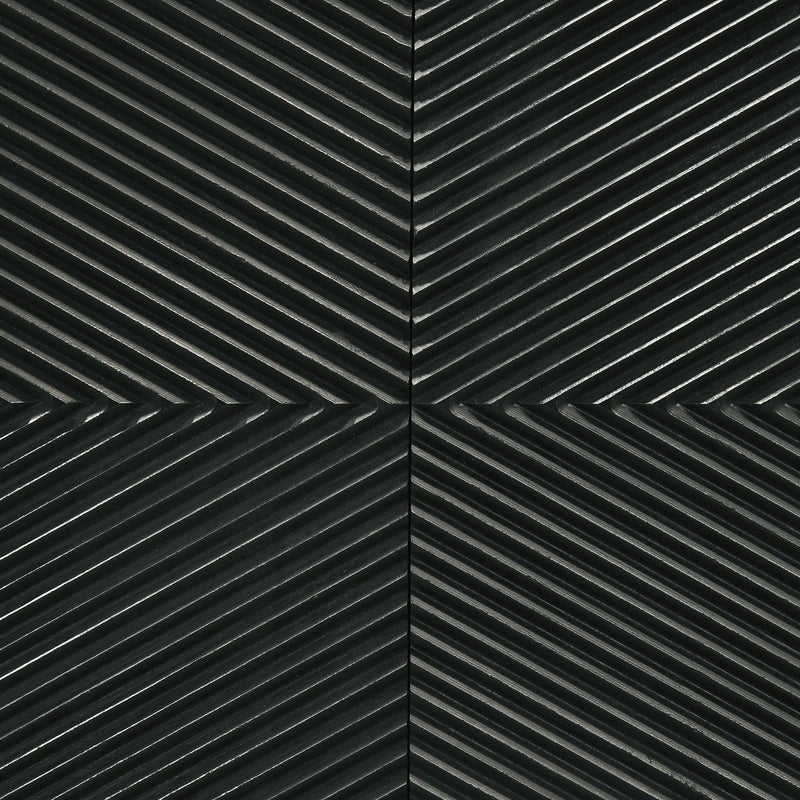 Riddell Accent Cabinets - Furniture Now (CA)