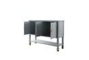 Server