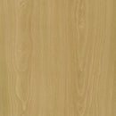 Mattison Room Divider - Furniture Now (CA)