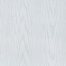 Mattison Room Divider - Furniture Now (CA)