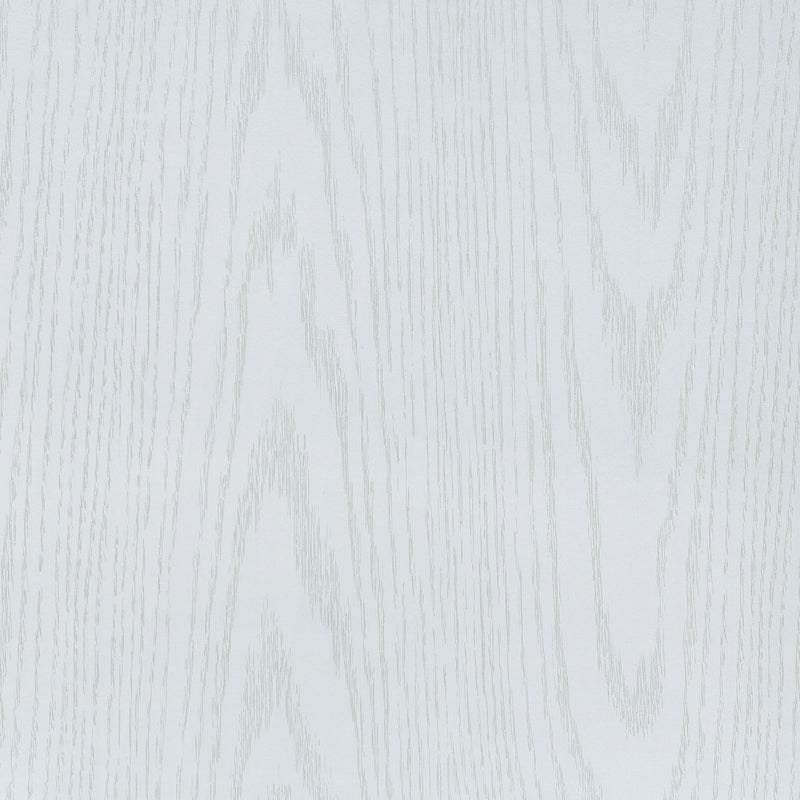 Mattison Room Divider - Furniture Now (CA)