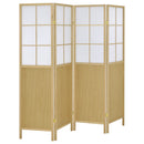 Edwards Room Divider - Furniture Now (CA)