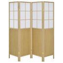 Edwards Room Divider - Furniture Now (CA)