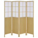 Edwards Room Divider - Furniture Now (CA)