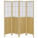 Edwards Room Divider - Furniture Now (CA)