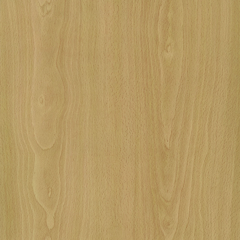 Edwards Room Divider - Furniture Now (CA)