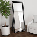 Windrose Standing Mirror - Furniture Now (CA)