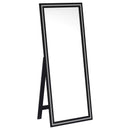 Windrose Standing Mirror - Furniture Now (CA)