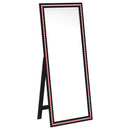 Windrose Standing Mirror - Furniture Now (CA)