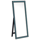 Windrose Standing Mirror - Furniture Now (CA)