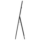 Windrose Standing Mirror - Furniture Now (CA)