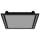 Windrose Standing Mirror - Furniture Now (CA)