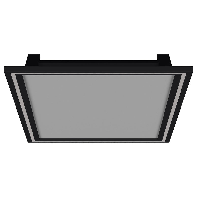 Windrose Standing Mirror - Furniture Now (CA)