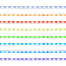 Windrose Standing Mirror - Furniture Now (CA)