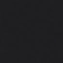 Windrose Standing Mirror - Furniture Now (CA)