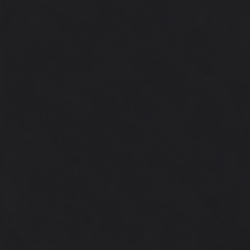 Windrose Standing Mirror - Furniture Now (CA)