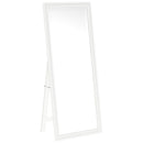 Windrose Standing Mirror - Furniture Now (CA)