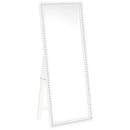 Windrose Standing Mirror - Furniture Now (CA)