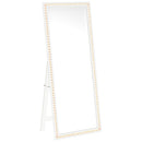 Windrose Standing Mirror - Furniture Now (CA)