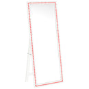 Windrose Standing Mirror - Furniture Now (CA)
