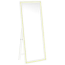 Windrose Standing Mirror - Furniture Now (CA)