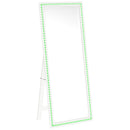 Windrose Standing Mirror - Furniture Now (CA)