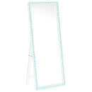 Windrose Standing Mirror - Furniture Now (CA)
