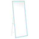 Windrose Standing Mirror - Furniture Now (CA)