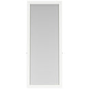 Windrose Standing Mirror - Furniture Now (CA)