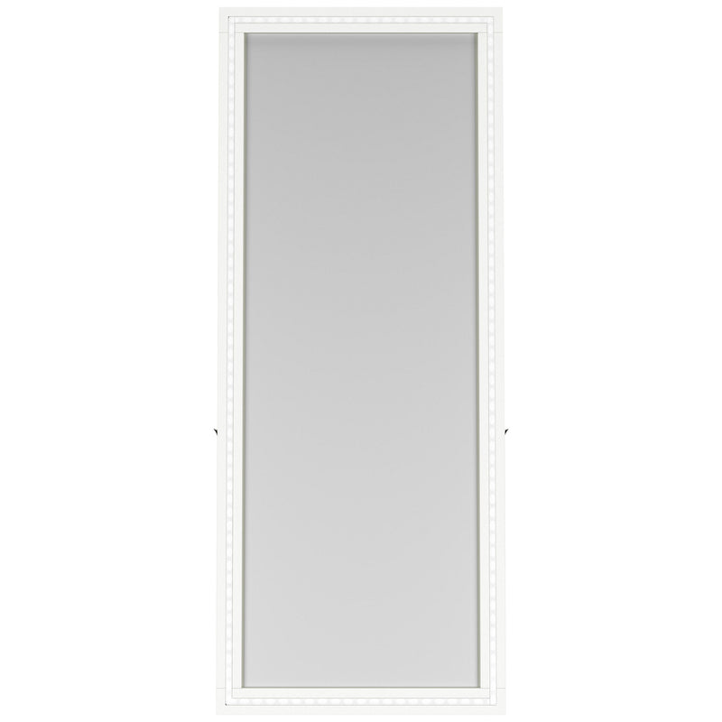 Windrose Standing Mirror - Furniture Now (CA)