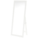 Windrose Standing Mirror - Furniture Now (CA)