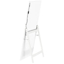 Windrose Standing Mirror - Furniture Now (CA)