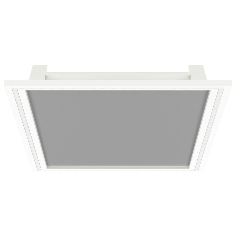 Windrose Standing Mirror - Furniture Now (CA)