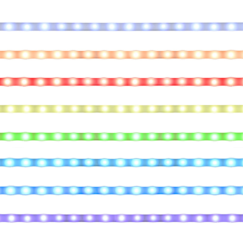 Windrose Standing Mirror - Furniture Now (CA)