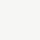 Windrose Standing Mirror - Furniture Now (CA)