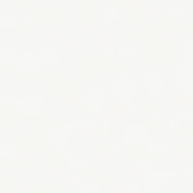 Windrose Standing Mirror - Furniture Now (CA)