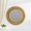 Tuscany Wall Mirror - Furniture Now (CA)