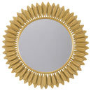 Tuscany Wall Mirror - Furniture Now (CA)